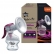 Tommee Tippee Made For Me - Ръчна помпа за изцеждане на кърма  1